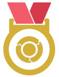OR